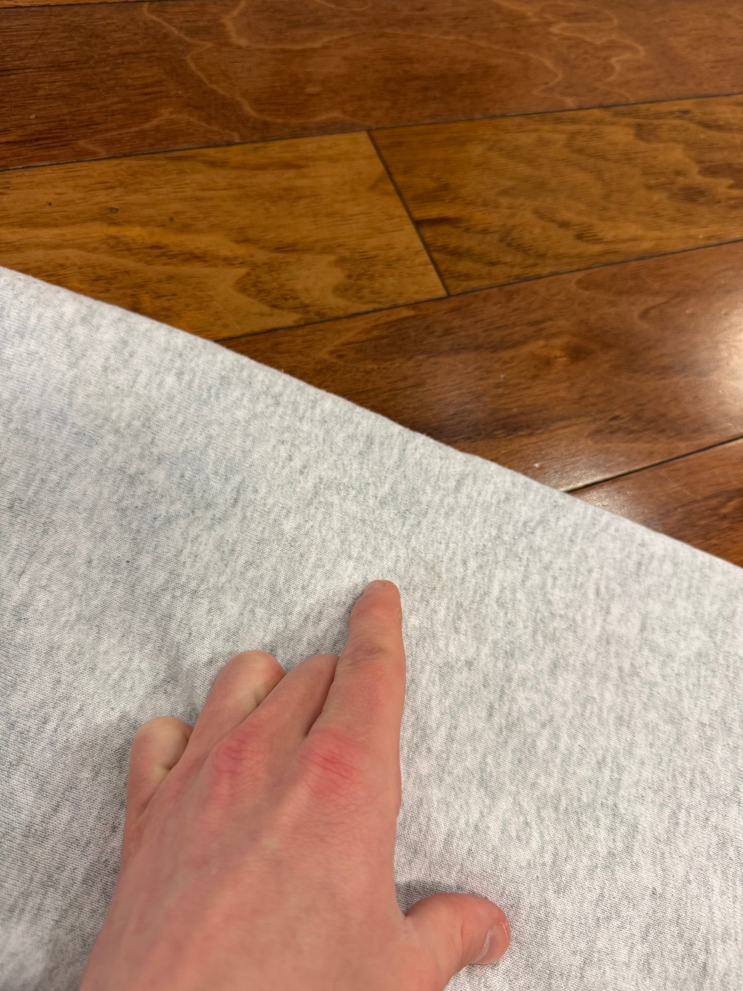 80s Coca Cola Vintage Crewneck (M)