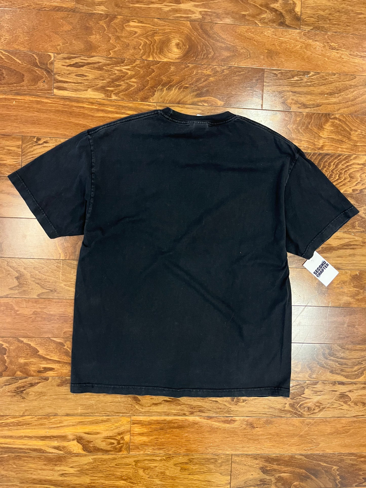 2004 Pink Floyd Music Band Tee (XL)