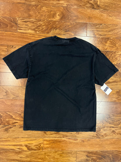 2004 Pink Floyd Music Band Tee (XL)