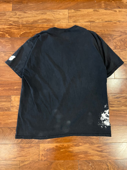 00s Fox Racing Monster Tee (XL)