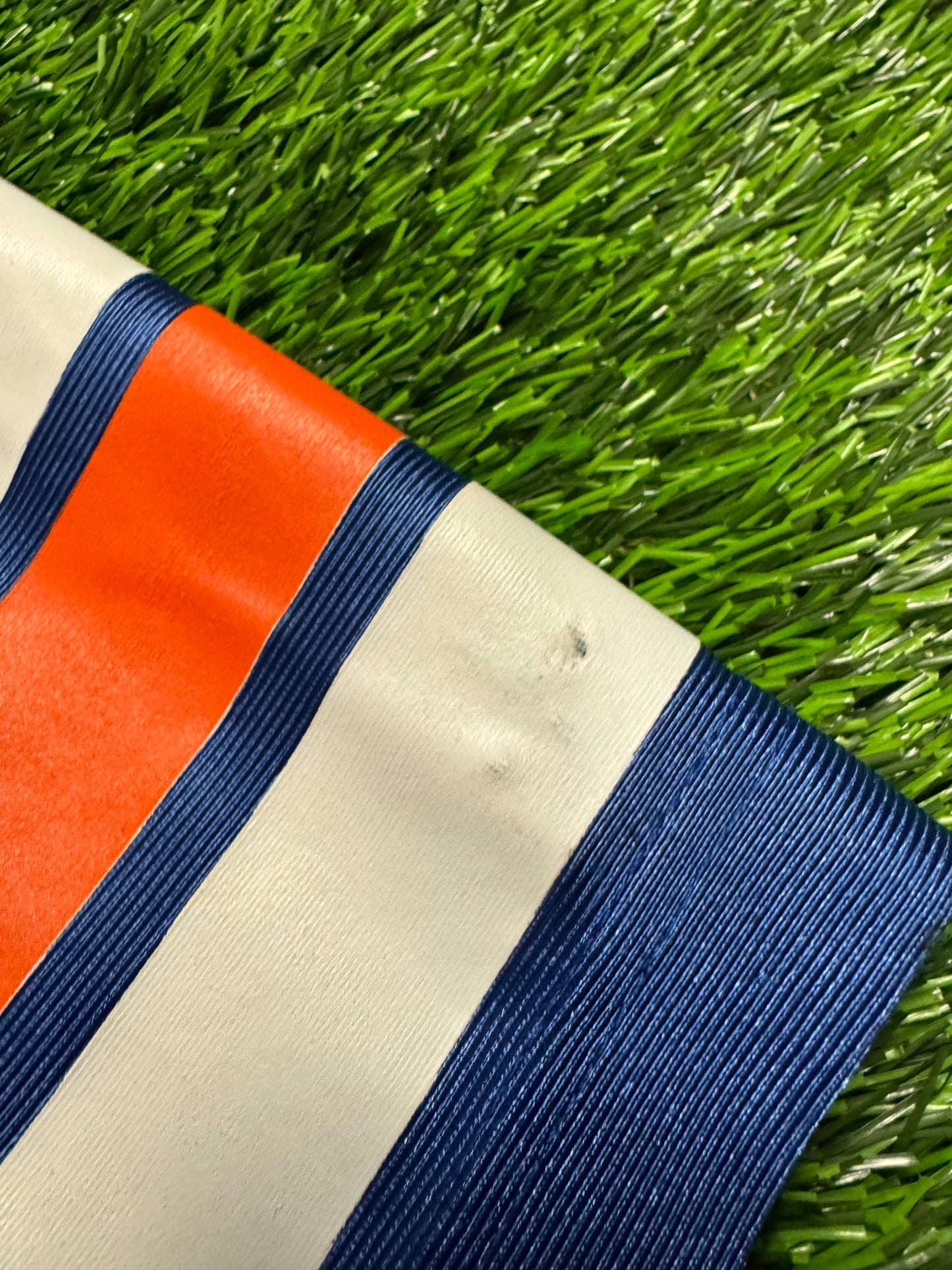 1996 University of Florida (UF) Gators #7 Vintage Starter Football Jersey (XL)