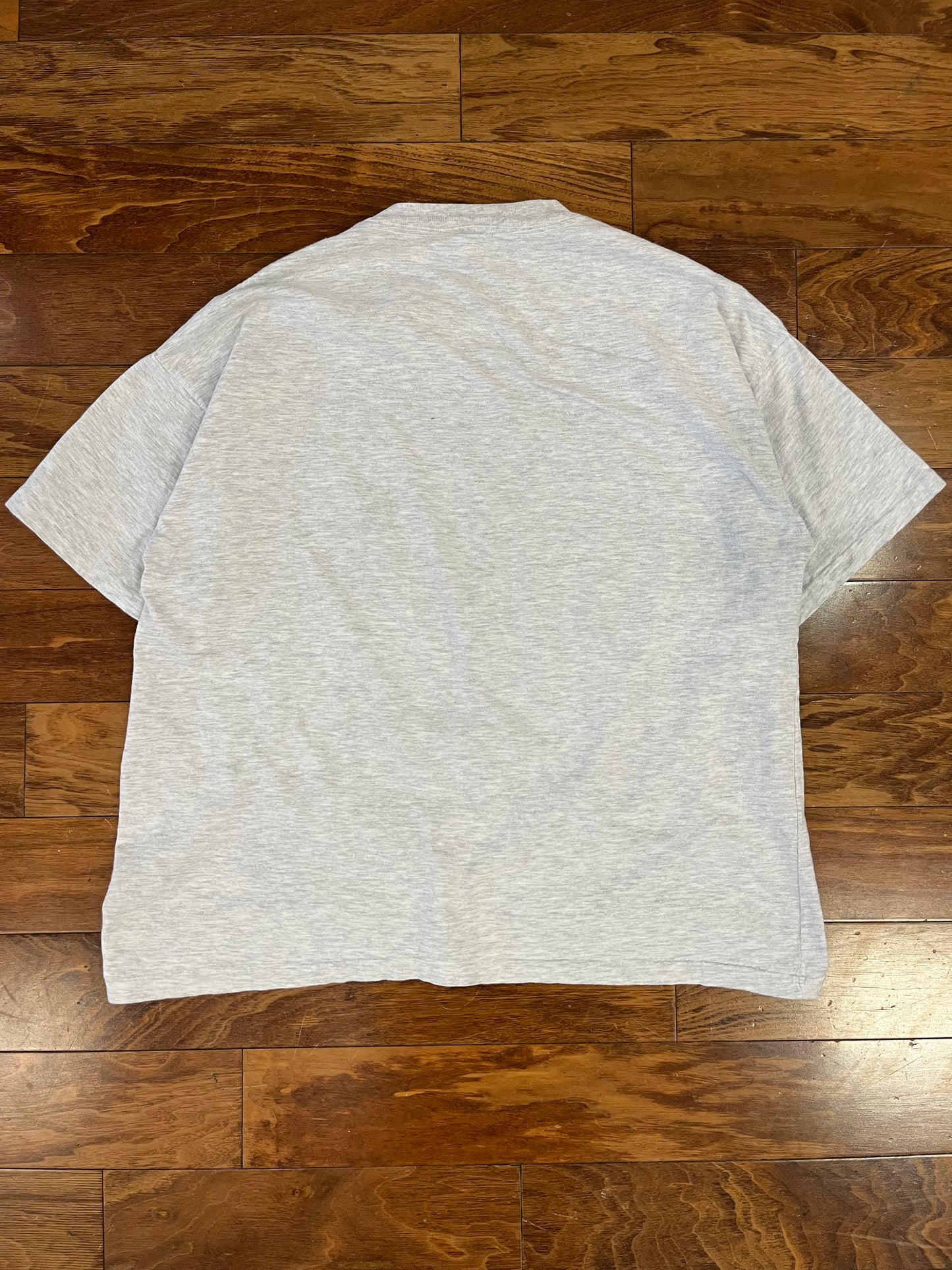 90s Tennessee Vols Lightning Tee (XXL)