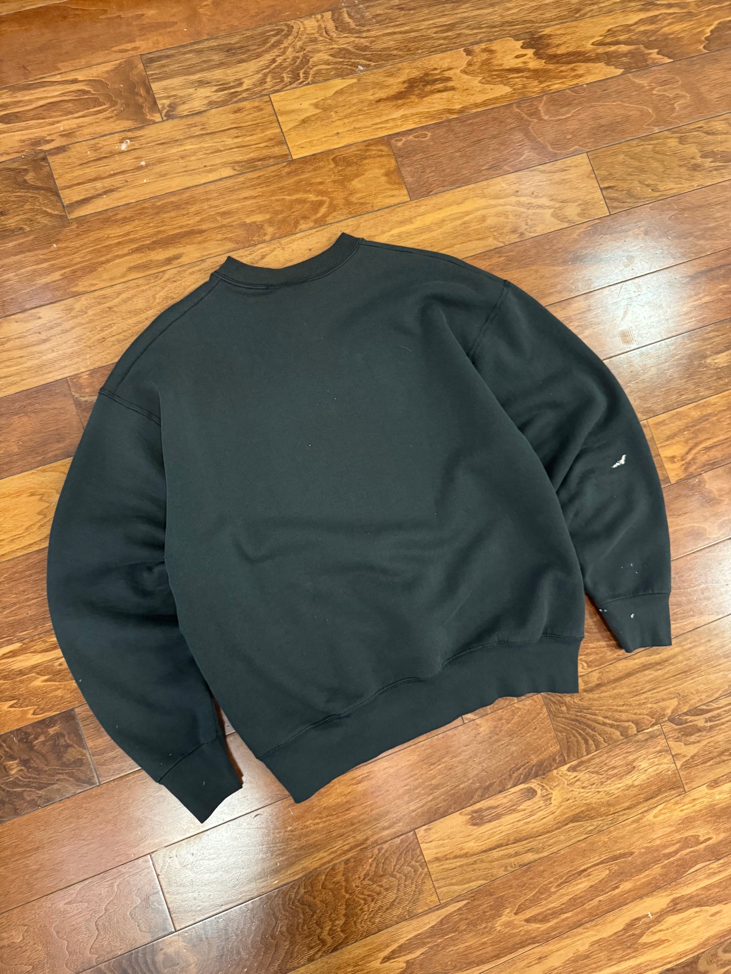 90s Baltimore Orioles Pro Player Crewneck (XL)