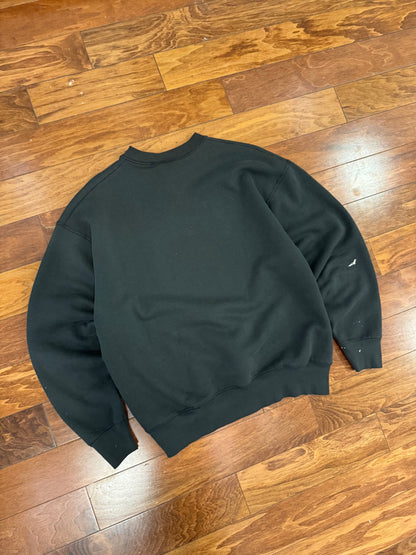 90s Baltimore Orioles Pro Player Crewneck (XL)