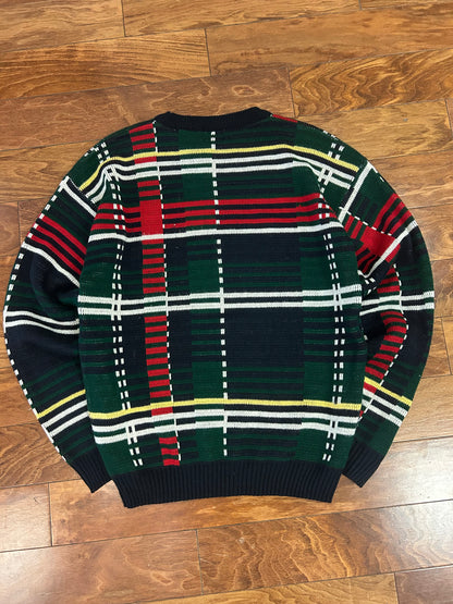 90s Trading Company Sweater (XL)