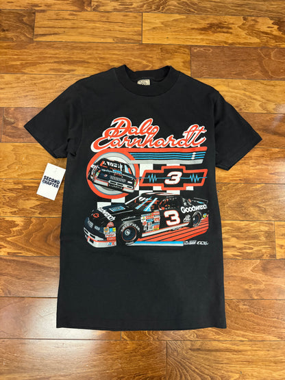 1991 Dale Earnhardt Goodwrench Chevy Graphic Tee (M)
