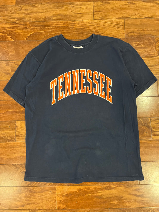 90s Tennessee Private Stock Tee (L)