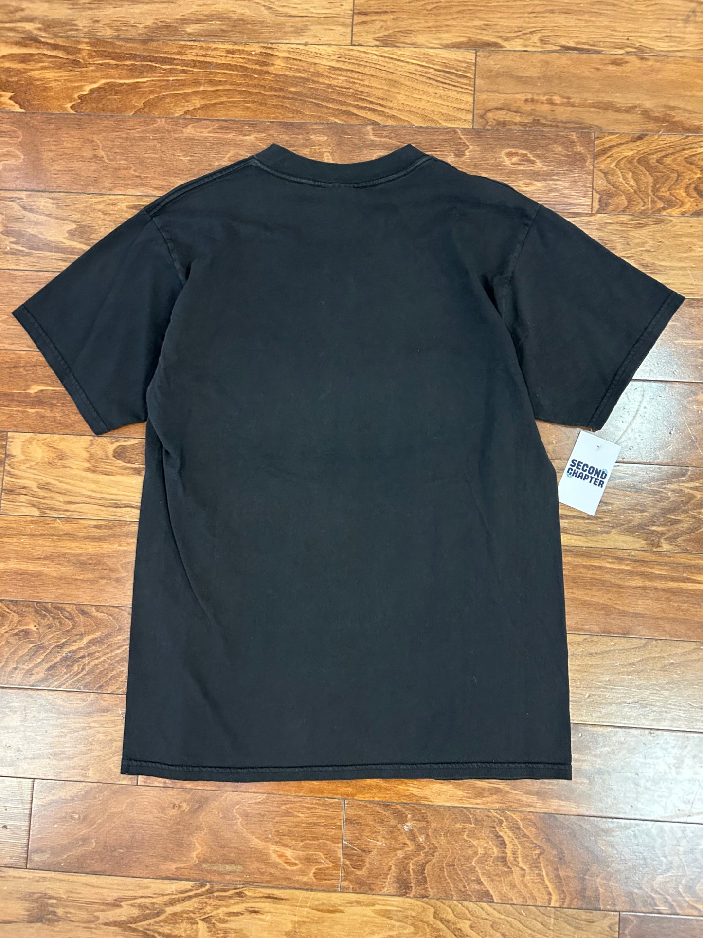 1994 Star Trek Movie Promo Tee (L)
