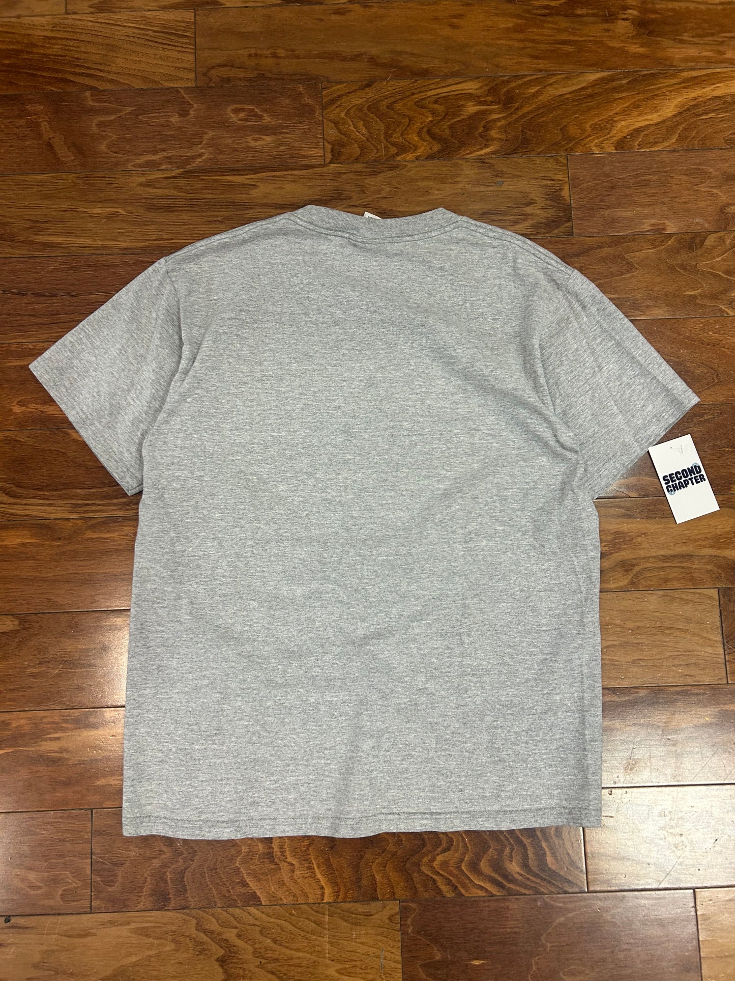 1998 New York Yankees Vintage Lee Tee (M)
