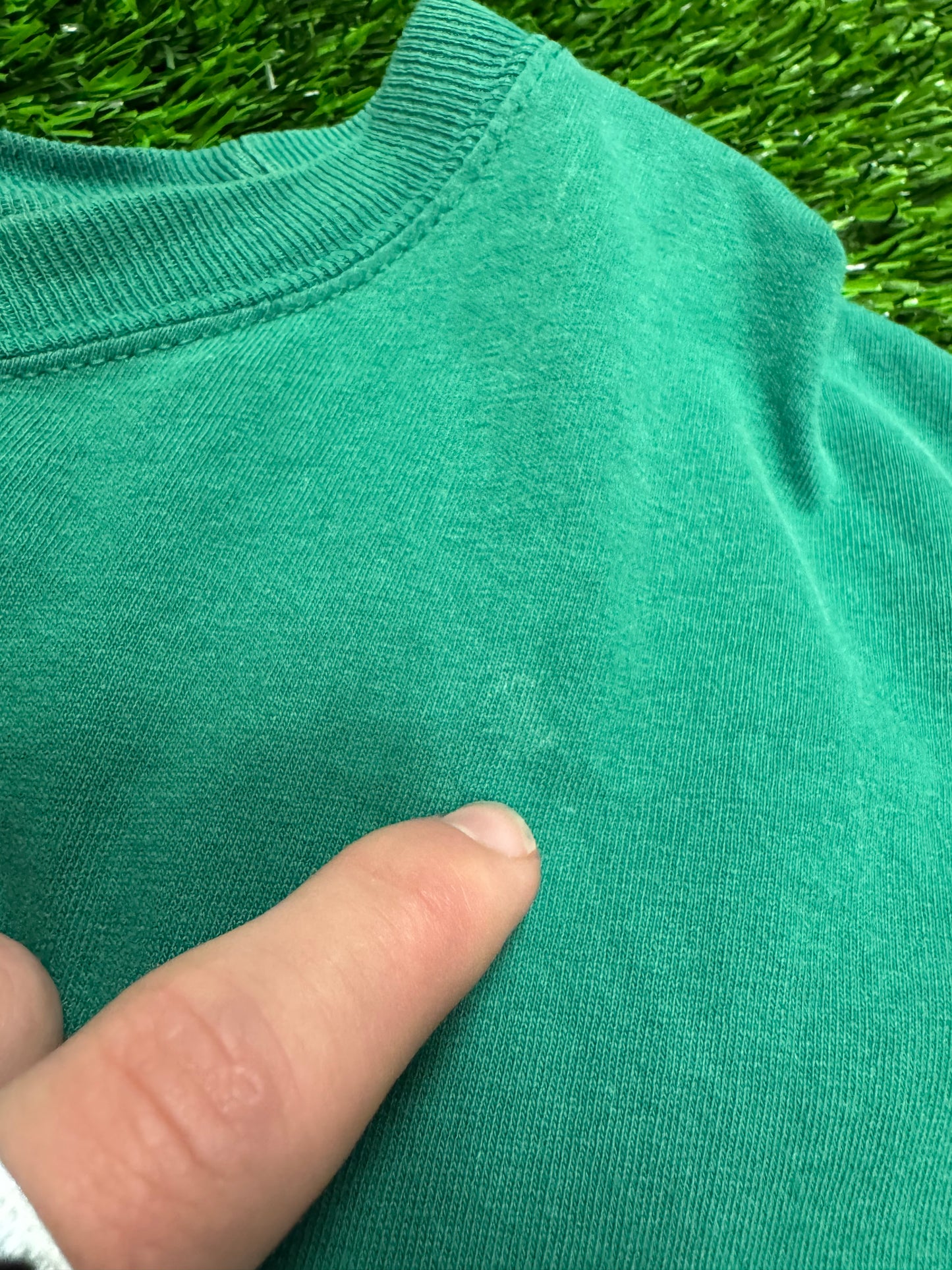 2010 Mexico South Africa 2010 FIFA World Cup Tee (XL)