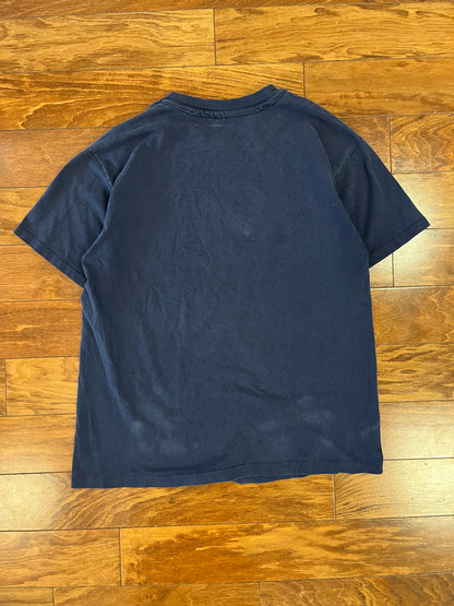 1996 USA Atlanta Vintage Olympics Tee (L)