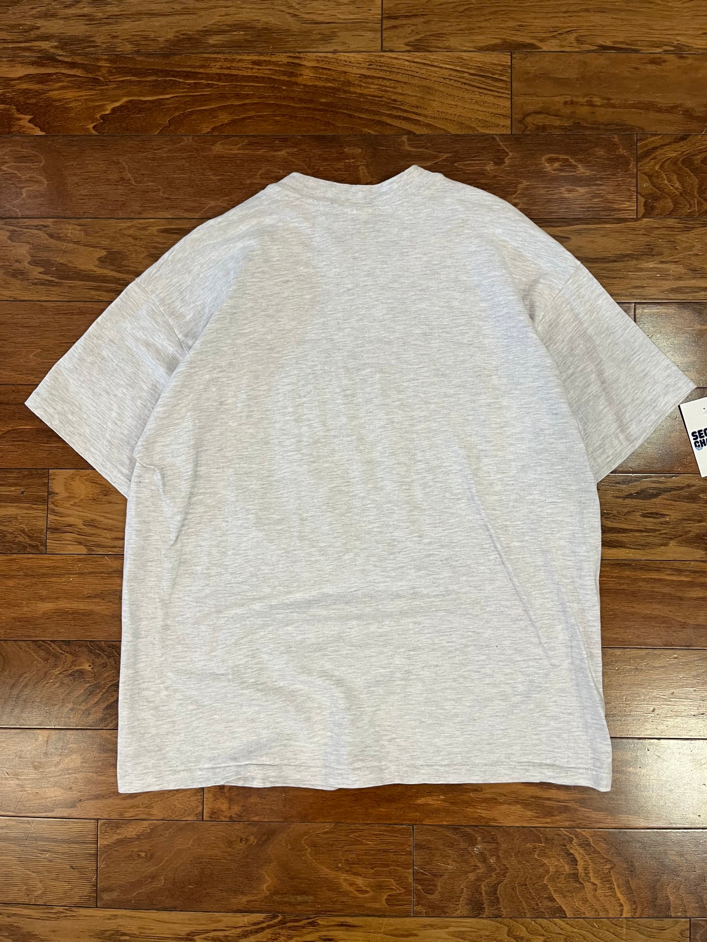 90s Motorsports Designs Racing Tee (XL)