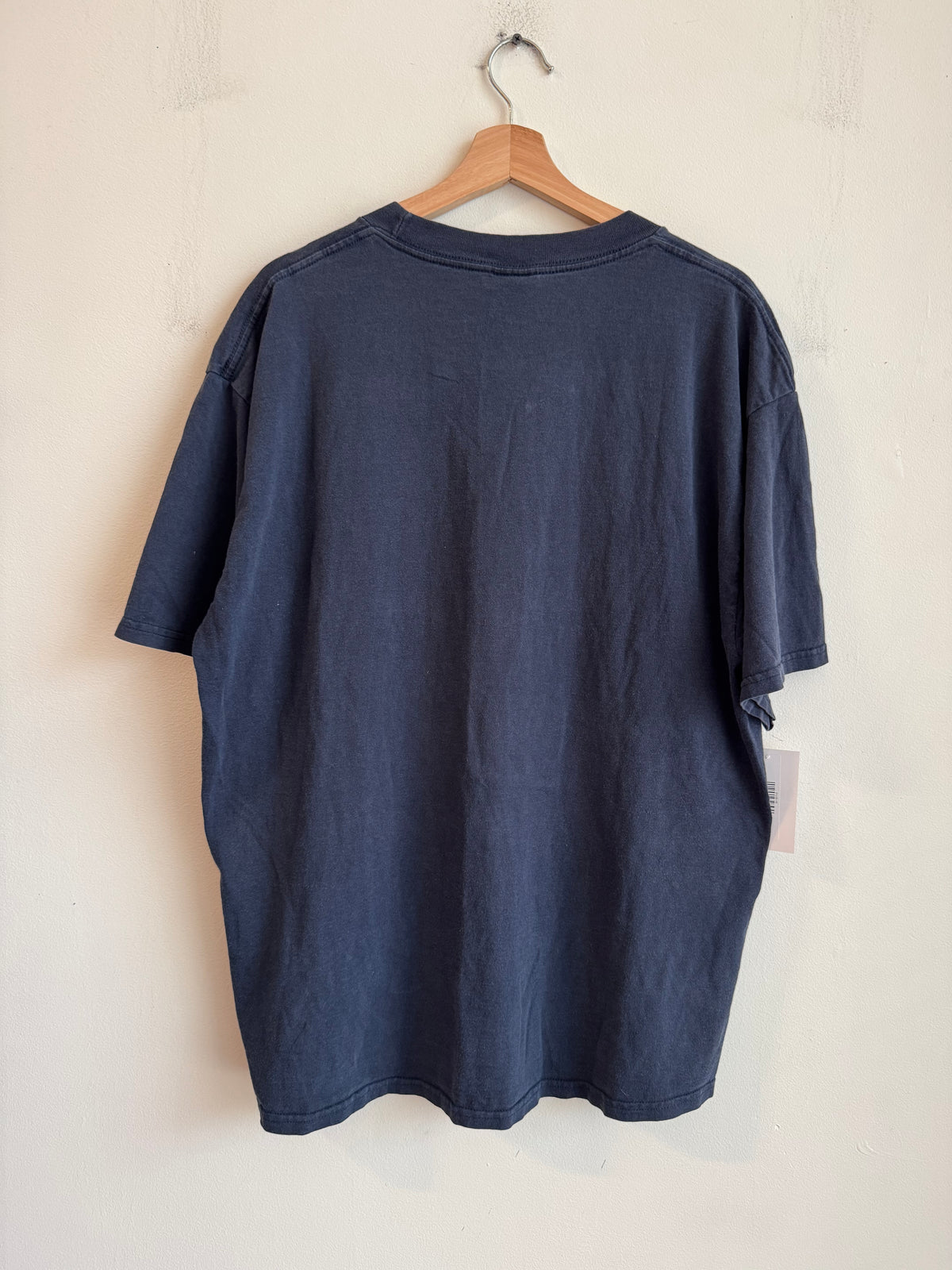 00s Seattle Seahawks Essential Tee (XL)