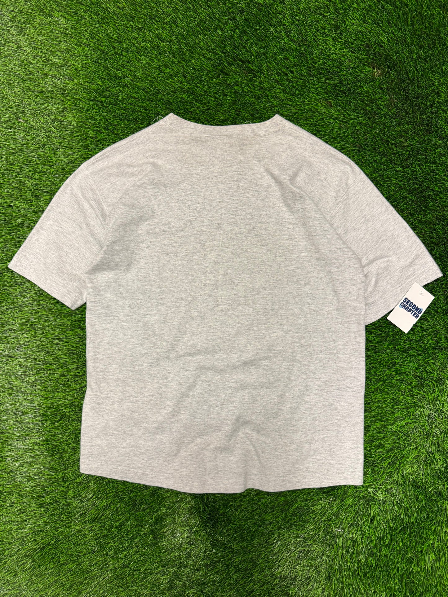 1996 Pittsburgh Steelers Super Bowl Champions Tee (XL)