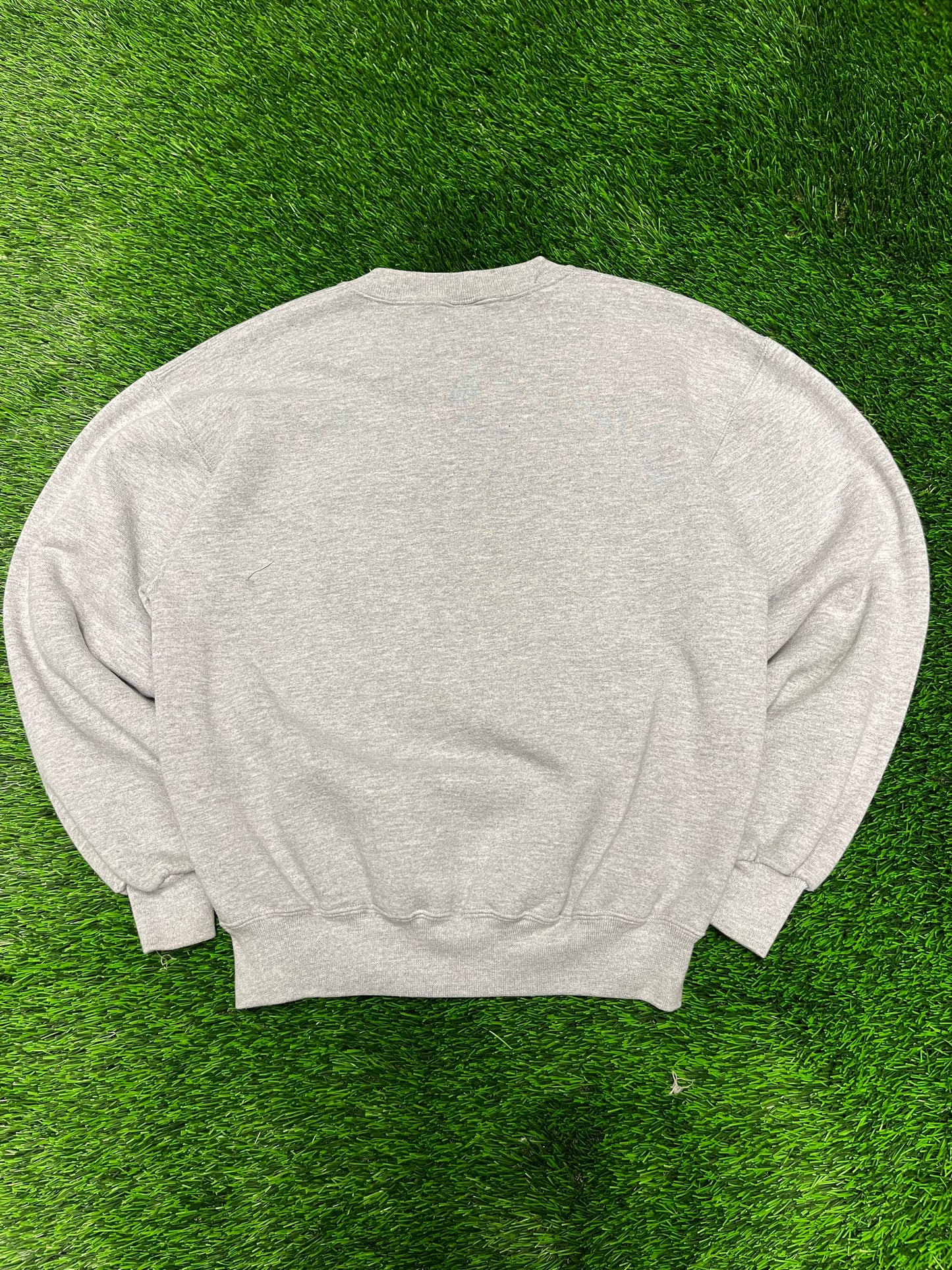 90s Cincinnati Bengals Pro Line Spell Out Crewneck (M)