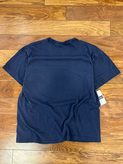 1998 Scooby Doo American Flag Tee (L)