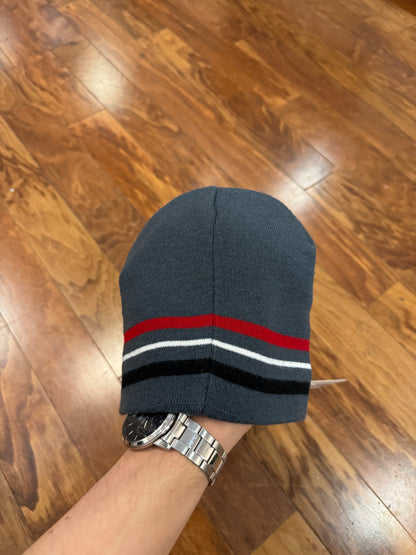 00s Georgia Bulldogs Logo Essential Beanie (OS)