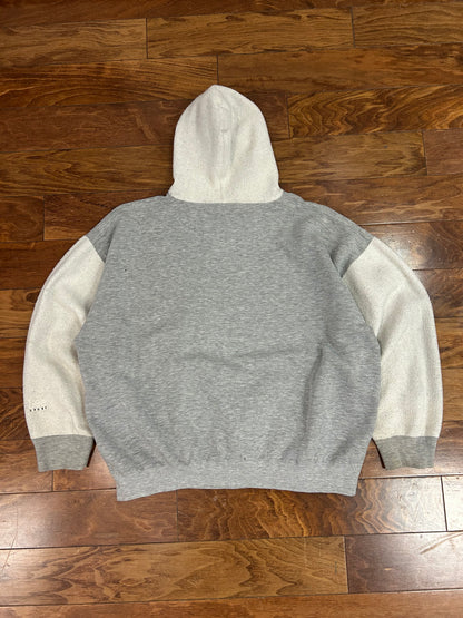 90s University of Tennessee (UT) Lee Fleece Hoodie (XL)