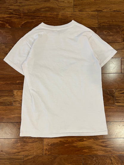 90s New York Yankees Tee (L)