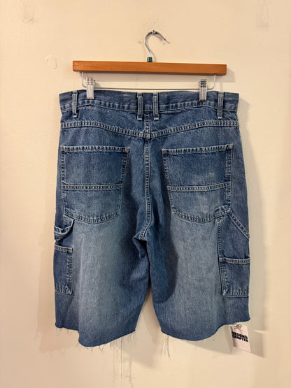 00s Arizona Carpenter Shorts (34)