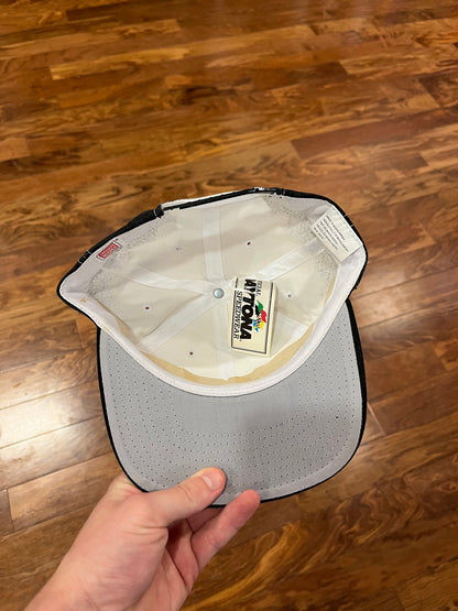 1997 Daytona 500 Nascar Racing Hat (OS)