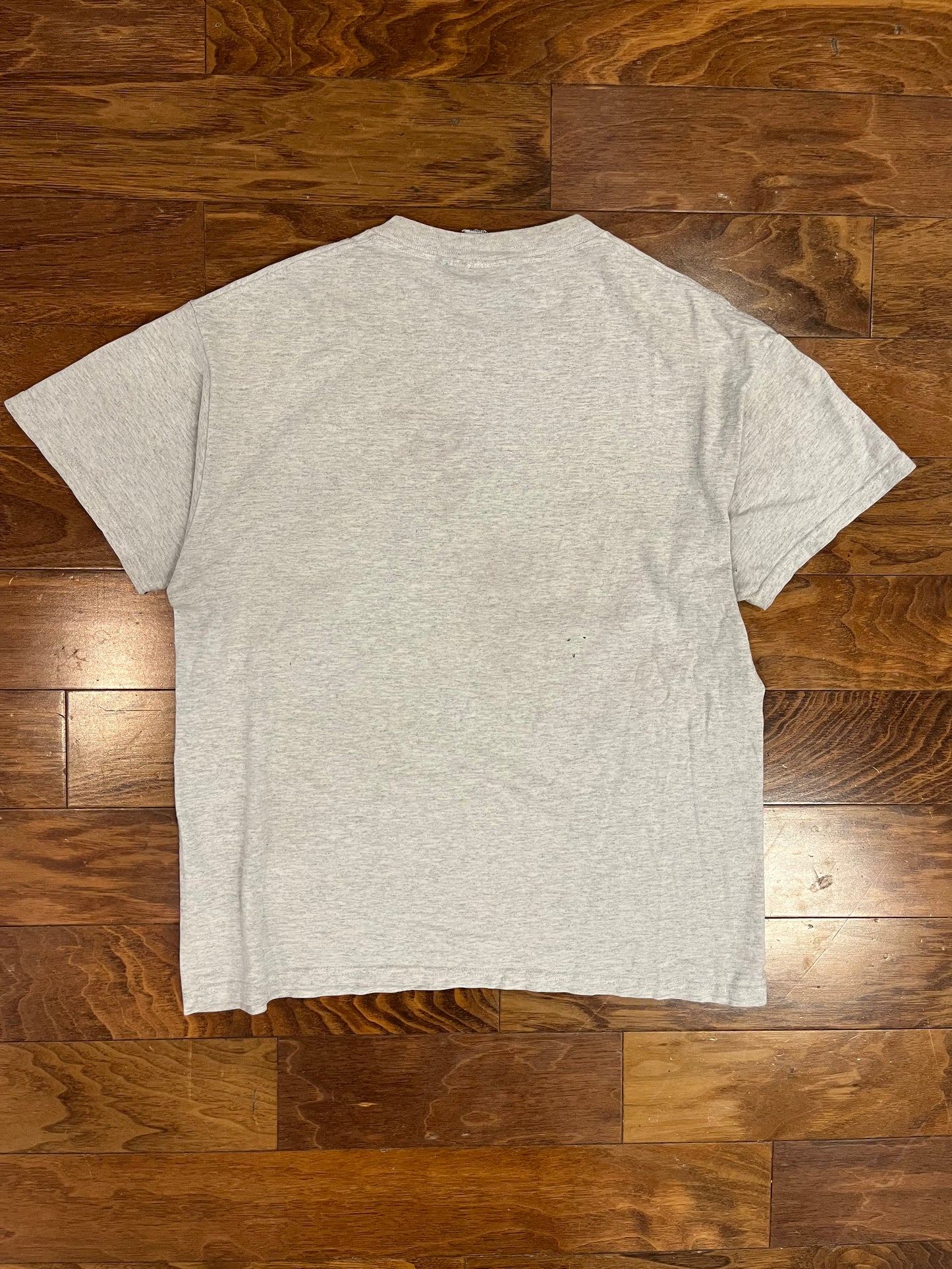 90s Dale Earnhardt "On The Prowl" Nascar Tee (M)