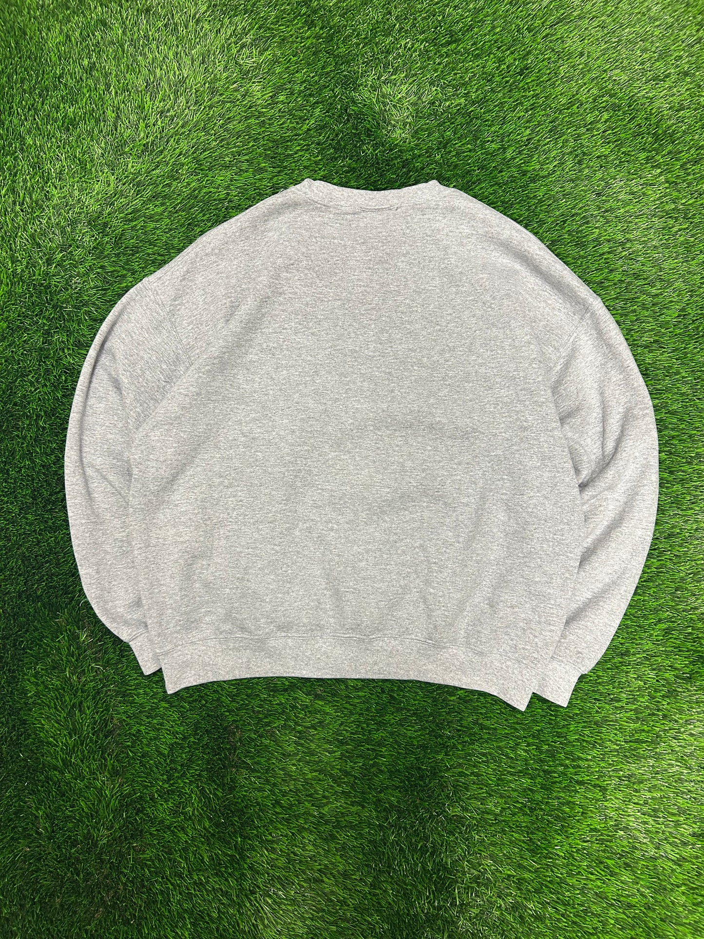 00s Auburn University MV Sports Vintage Crewneck (XL)
