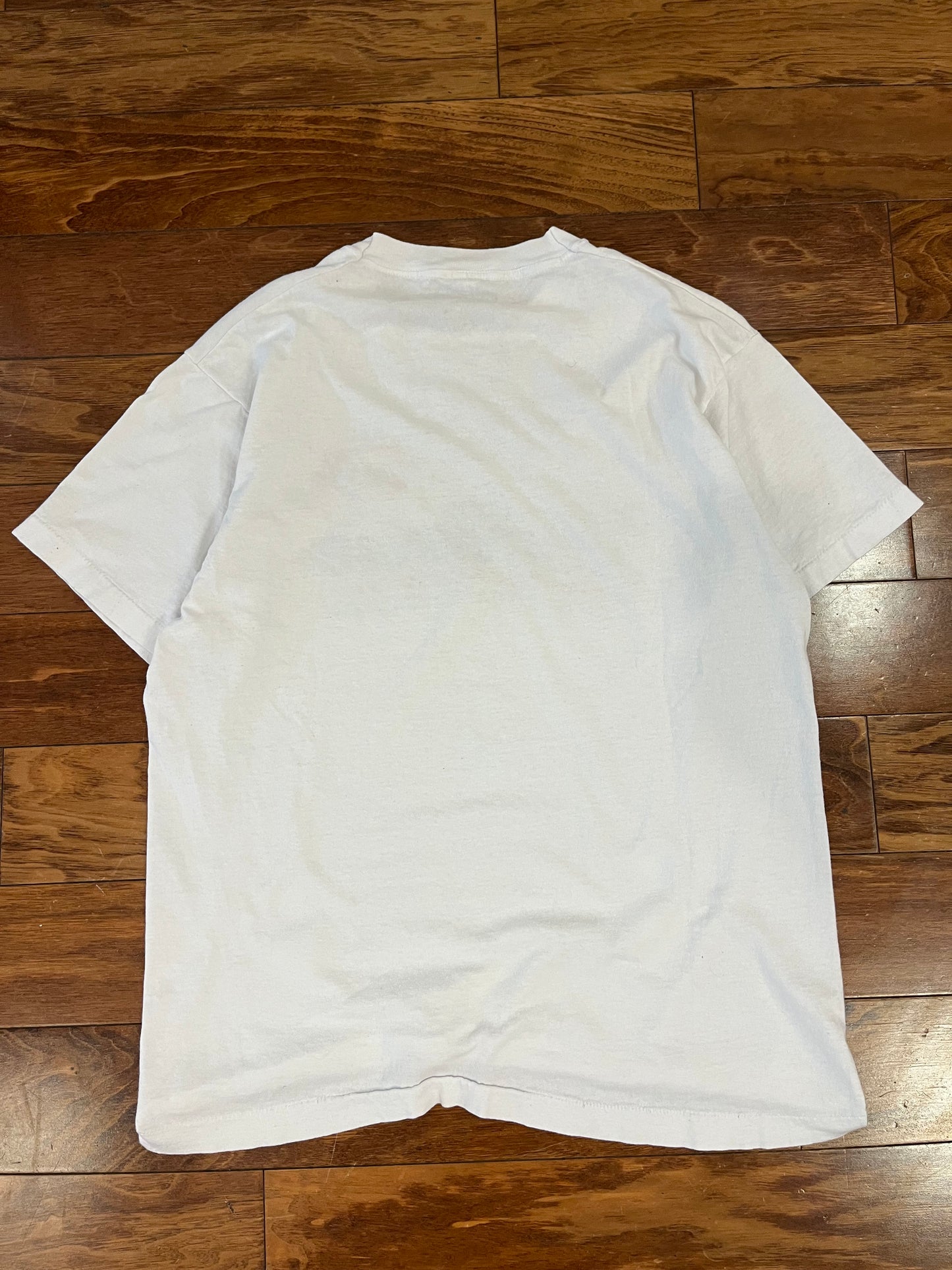 80s Converse Hy-Test Tee (L)
