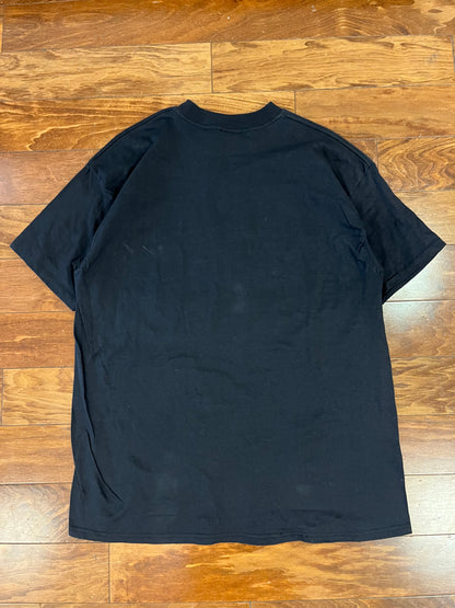 90s Appalachian State Essential Tee (L)
