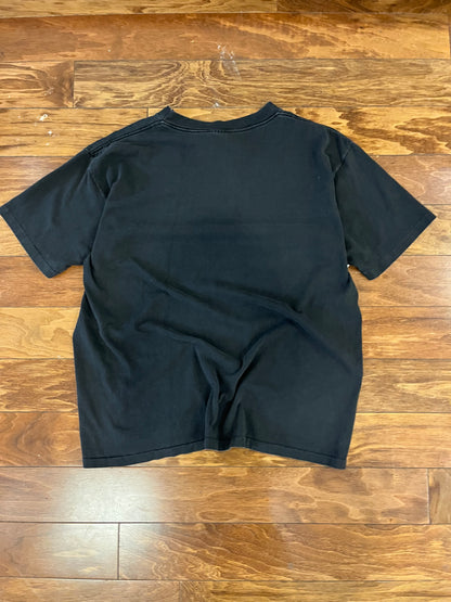 90s Harry Gant Skoal Bandit Racing Nascar Tee (XXL)