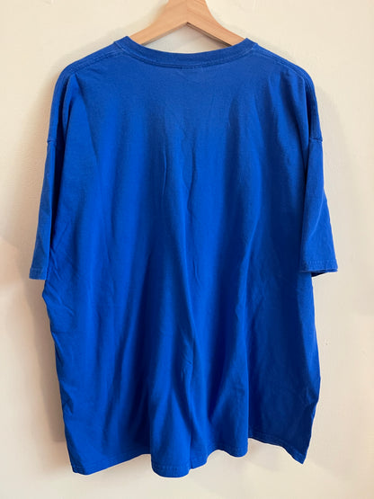 2010 Florida Gators Sugar Bowl Tee (XXL)