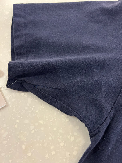 1992 USA Basketball Nutmeg NBA Olympics Tee (L)