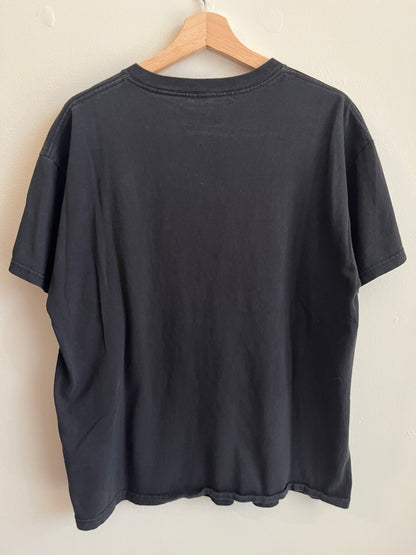 2010s Mario Nintendo Power Player Tee (L)
