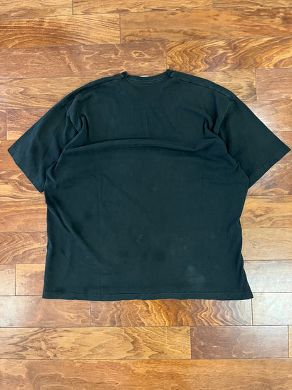 1996 Chicago Bulls "The NBA's Best" Tee (XXL)