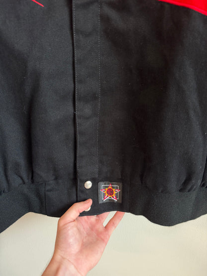 2008 The Muppets Animal Disney Rare Deadstock Racing Jacket (XXXXL)