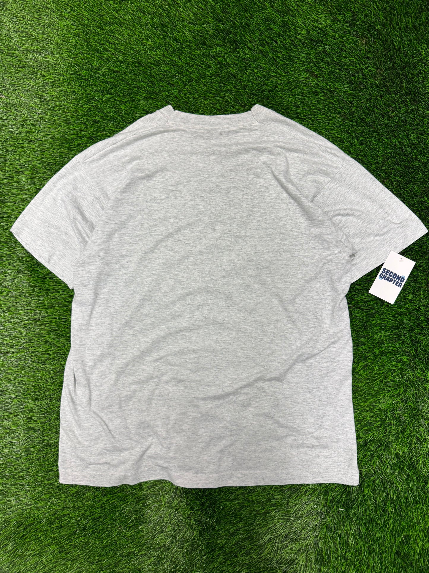 1992 Dallas Cowboys Super Bowl Champions Tee (XL)