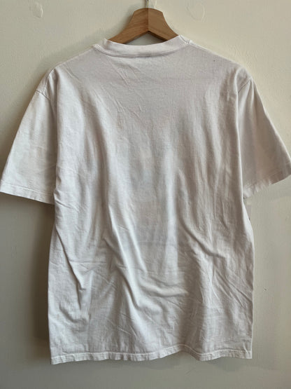 90s Disney Epcot Mickey Tee (M)