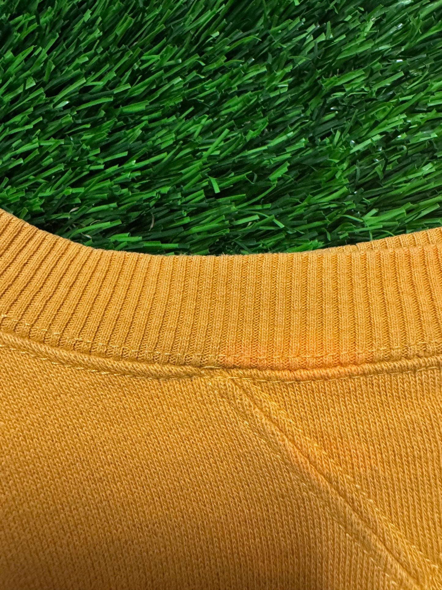 00s Cabela's Vintage Nature Crewneck (XL)