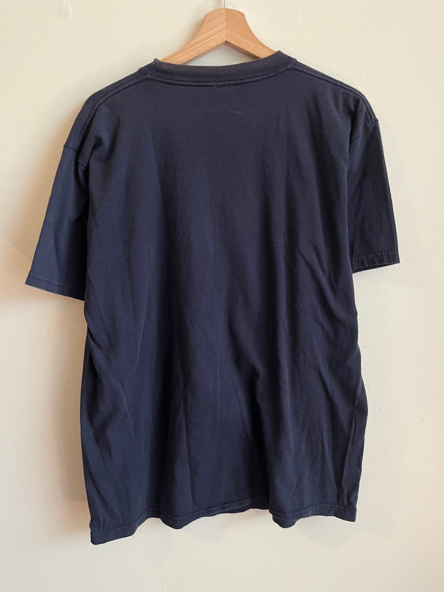 00s Yankees Essential Tee (L)