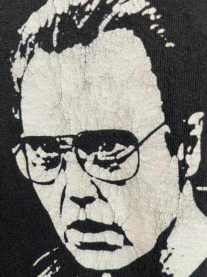 2008 SNL Christopher Walker Promo Tee (XL)