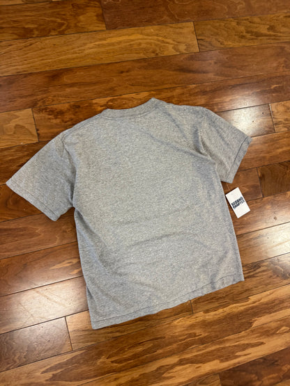 90s NC State Basketball Tee (M)