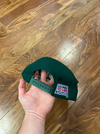 90s Green Bay Packers Sports Specialties Hat (OS)