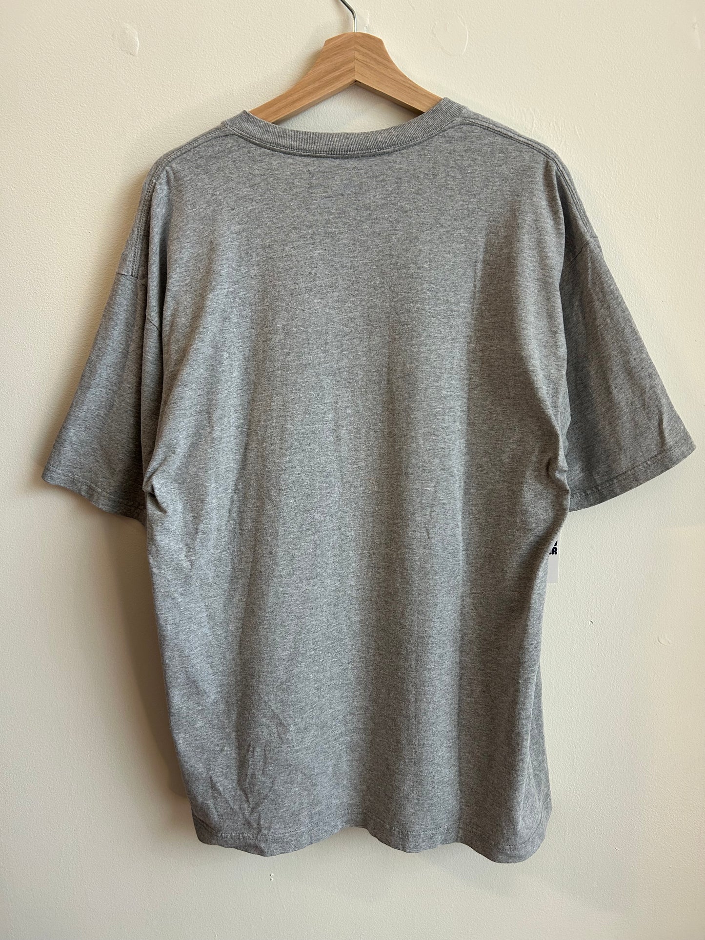 2003 Carolina Panthers Conference Champs Tee (L)