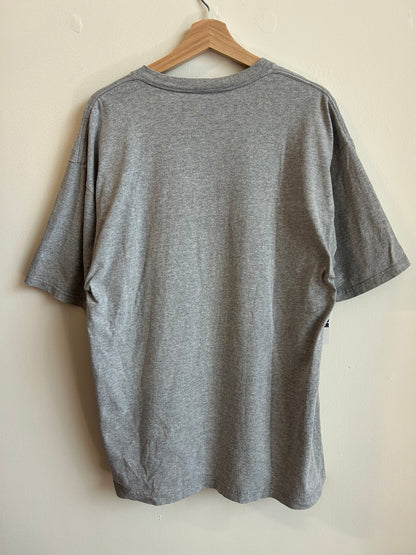 2003 Carolina Panthers Conference Champs Tee (L)