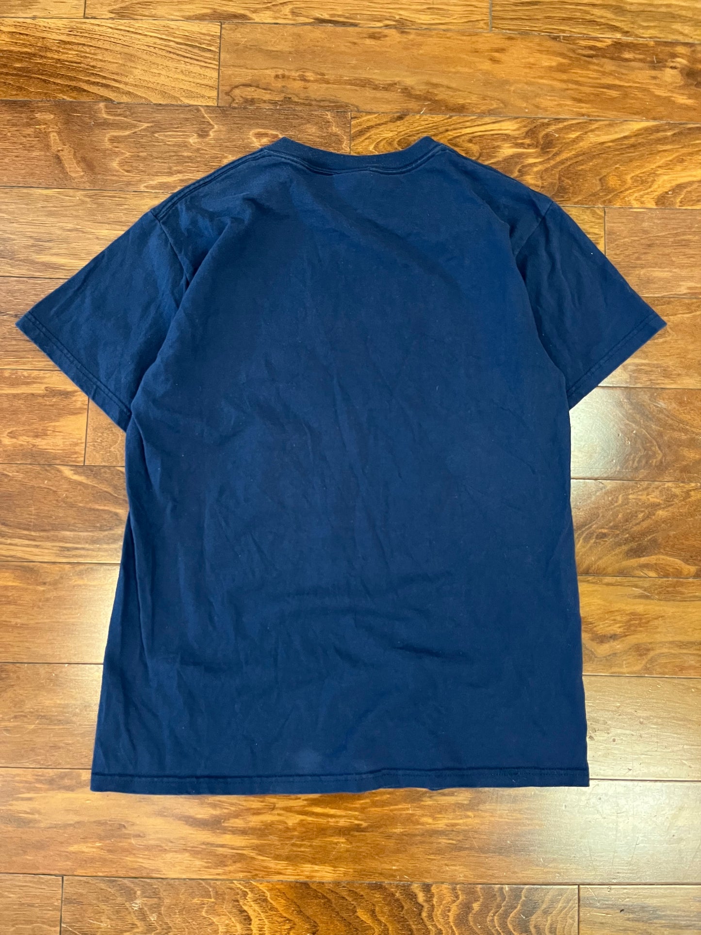 1999 MLB All Star Game Fenway Park Tee (M)
