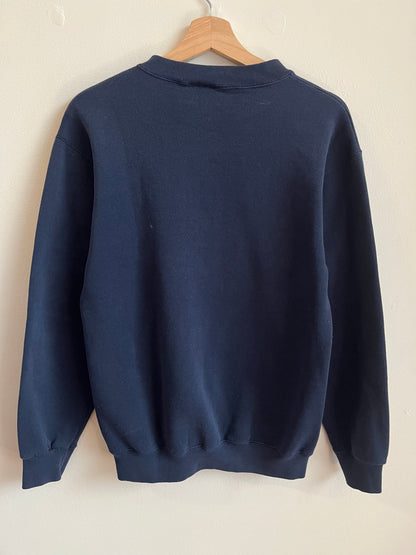 90s Winnie The Pooh Disney Crewneck (S)