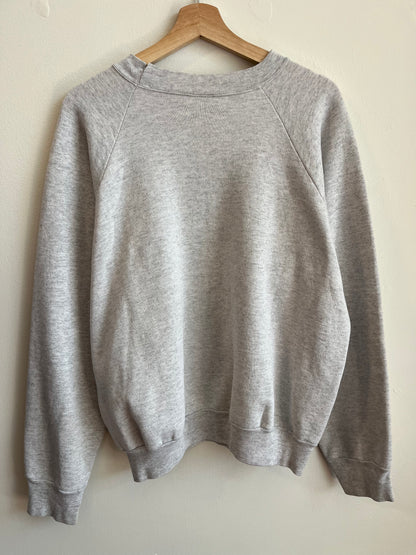 1996 Atlanta Olympics Graphic Crewneck (L)