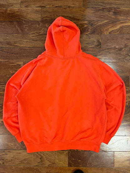 00s Clemson Stadium Athletics Hoodie (XL)