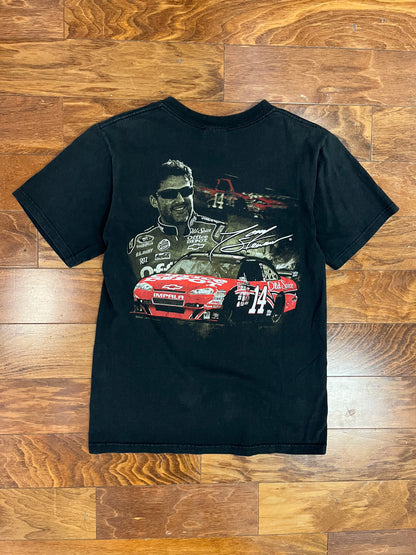 00s Nascar Office Depot Tee (S)