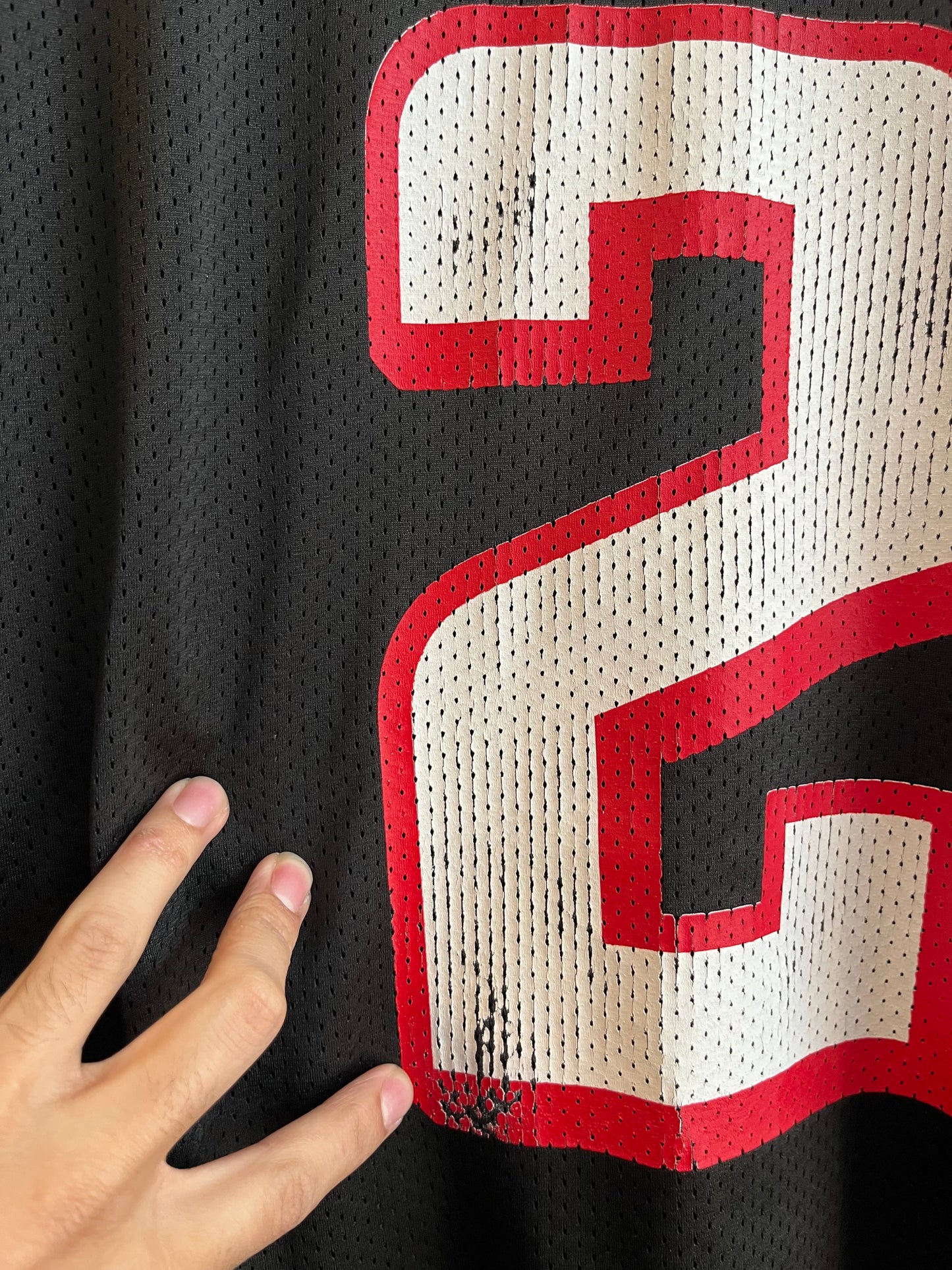 2000s Atlanta Falcons Matt Ryan NFL Players Jersey Reebok (L)